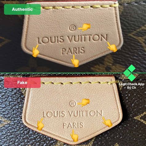 louis vuitton authentication codes|louis vuitton legit check.